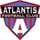 亚特兰蒂斯FC